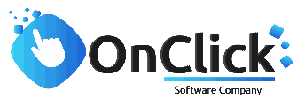 Onclick